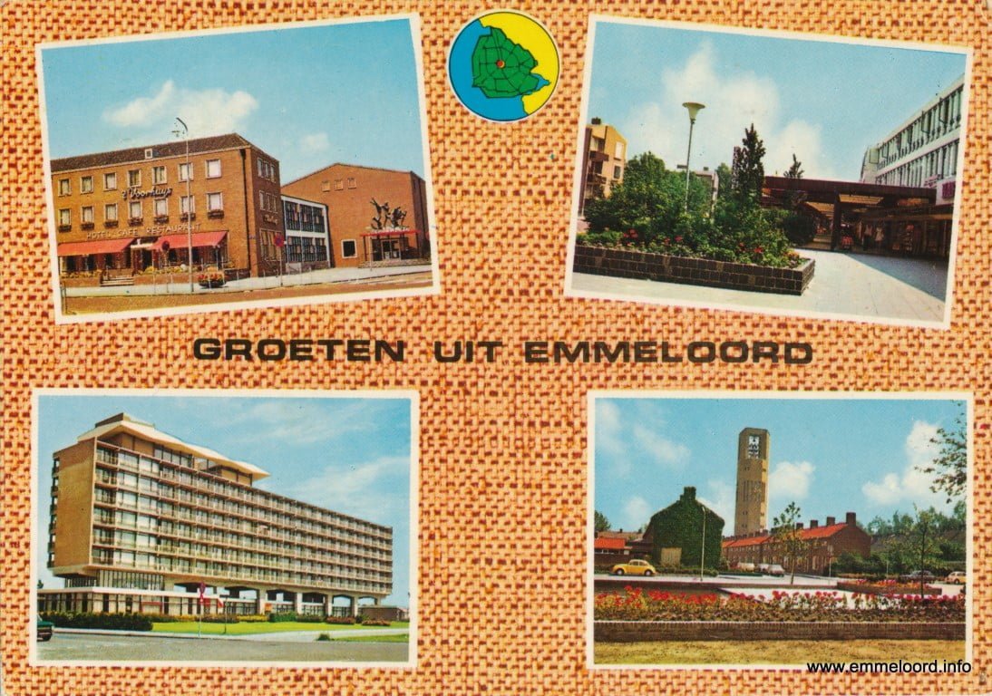 Kleurenkaart-14.jpg Kleurenkaart-14.jpg
